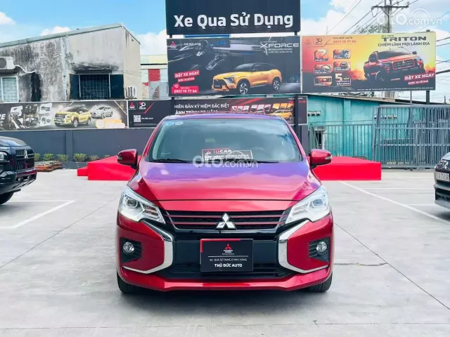 Ảnh số 11