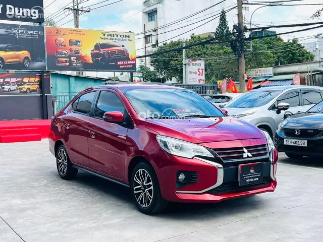 Ảnh số 14