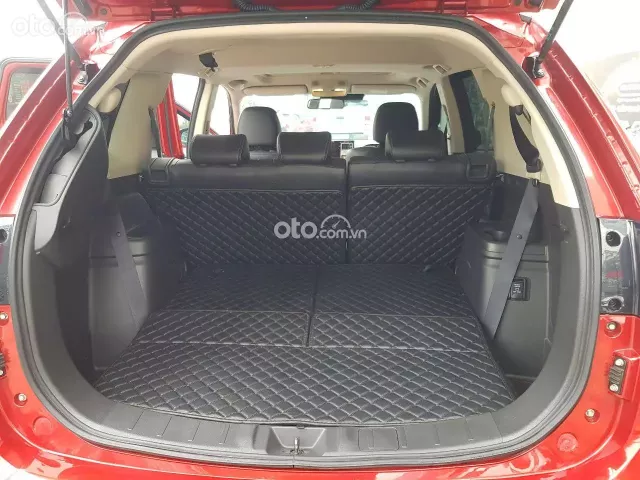 Mitsubishi Outlander 2.0 CVT Premium 2023 10