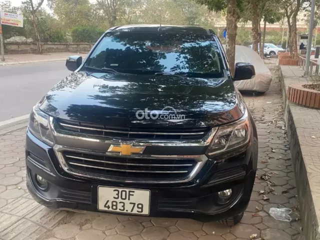 Ảnh số 2