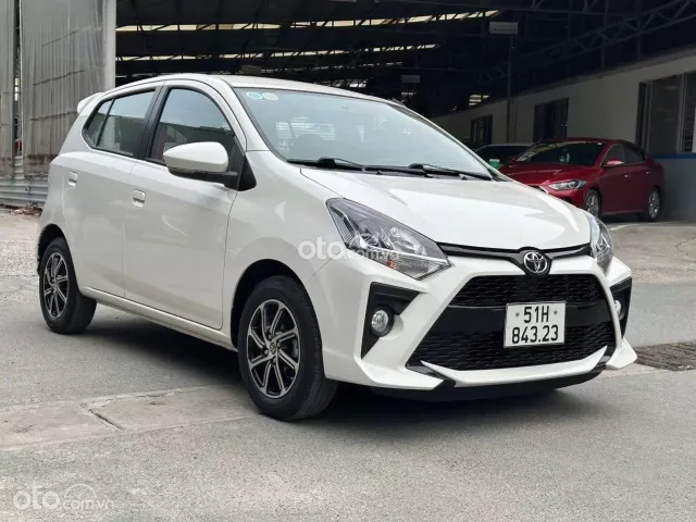 Ảnh số 15