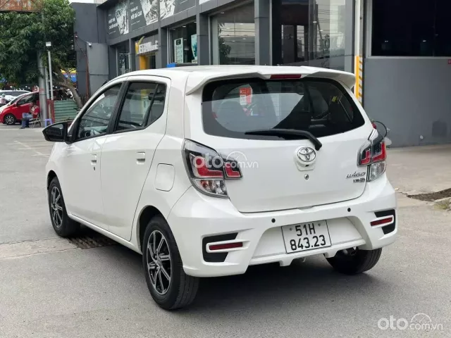 Ảnh số 12