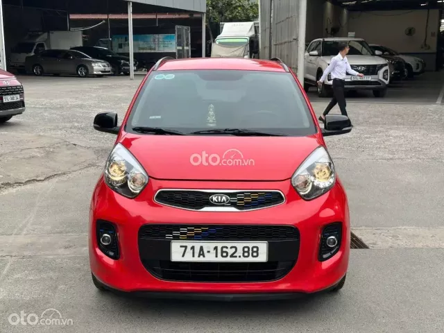 Ảnh số 13