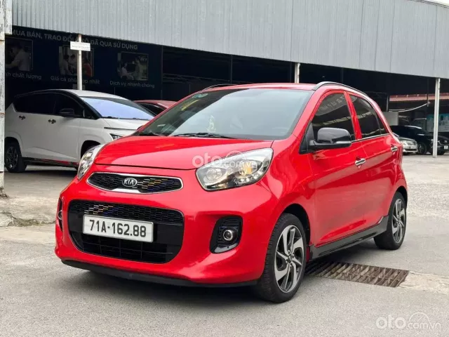 Ảnh số 14