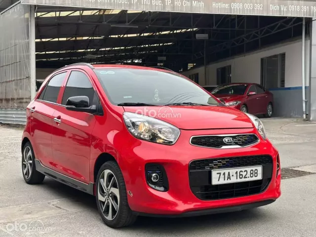 Ảnh số 10