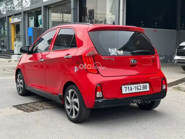 Ảnh số 12