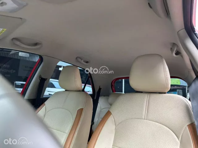 Ảnh số 9