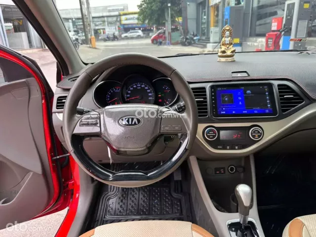 Ảnh số 3