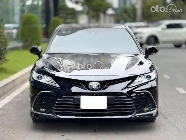 Siêu lướt chào anh em, bao check thoải mái