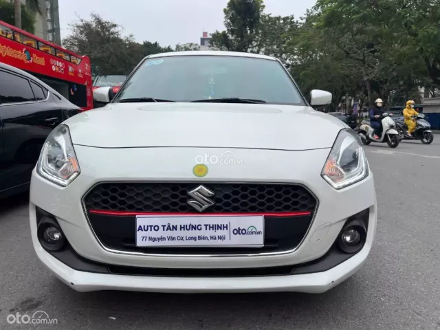 Hỗ trợ trả góp 70%, giá tốt sang tên ngay