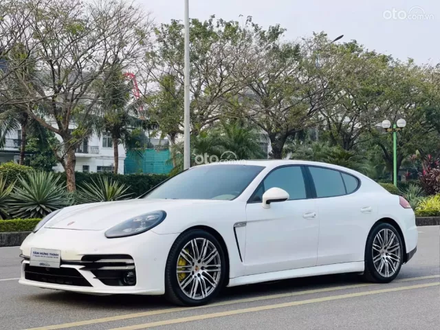 Xe đẹp, đủ hồ sơ sang tên, giá tốt