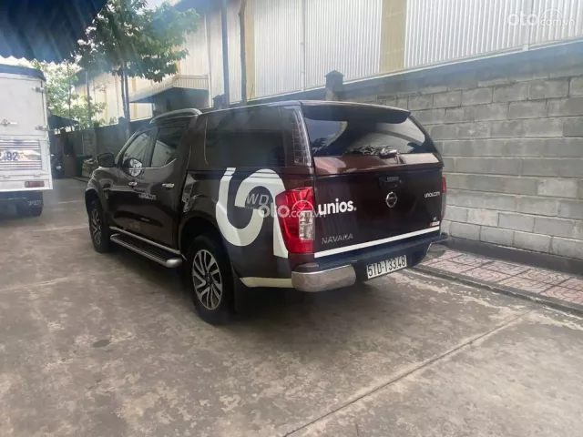 Ảnh số 2