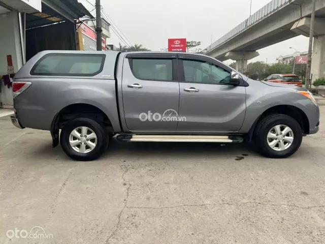 Xe đẹp, đủ hồ sơ giấy tờ sang tên ngay, giá tốt thương lượng