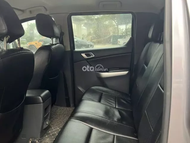 Xe đẹp, đủ hồ sơ giấy tờ sang tên ngay, giá tốt thương lượng