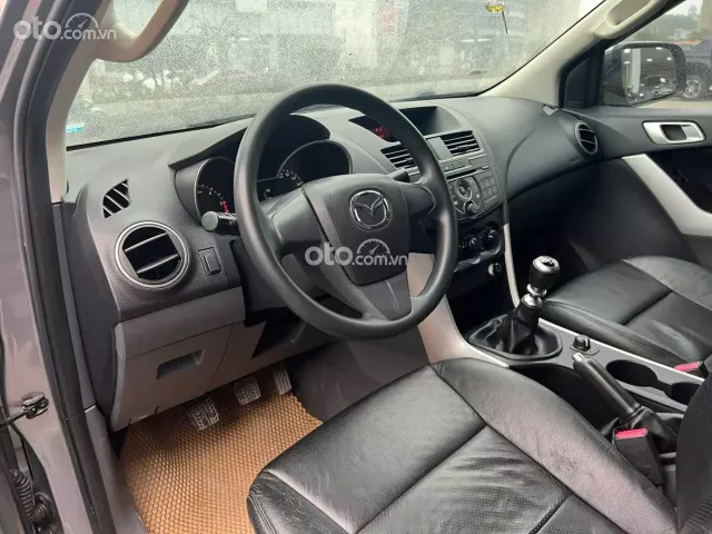 Xe đẹp, đủ hồ sơ giấy tờ sang tên ngay, giá tốt thương lượng