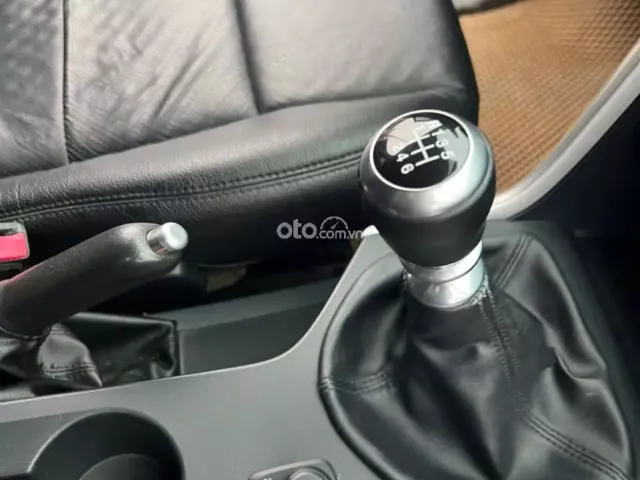 Xe đẹp, đủ hồ sơ giấy tờ sang tên ngay, giá tốt thương lượng