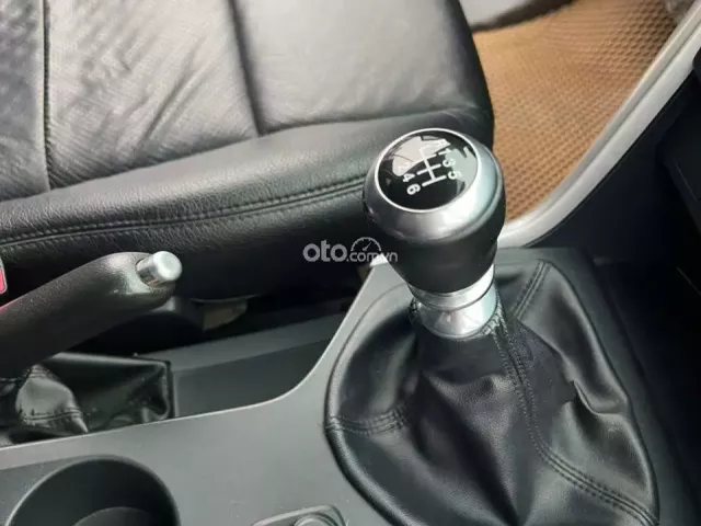 Xe đẹp, đủ hồ sơ giấy tờ sang tên ngay, giá tốt thương lượng