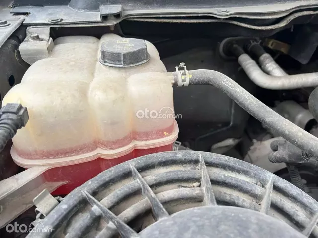 Xe đẹp, đủ hồ sơ giấy tờ sang tên ngay, giá tốt thương lượng