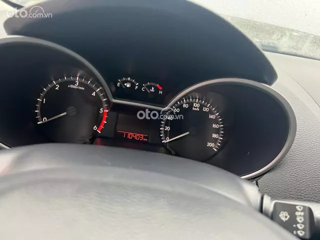 Xe đẹp, đủ hồ sơ giấy tờ sang tên ngay, giá tốt thương lượng