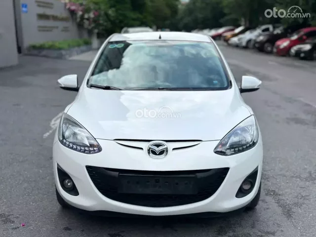 Xe nhỏ giá rẻ0 Xe nhỏ giá rẻ0