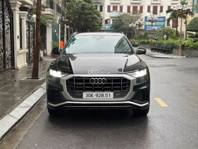 Tiết kiệm ngay 2tỉ, bank 65-70%