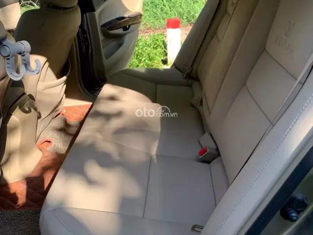 Ảnh số 7