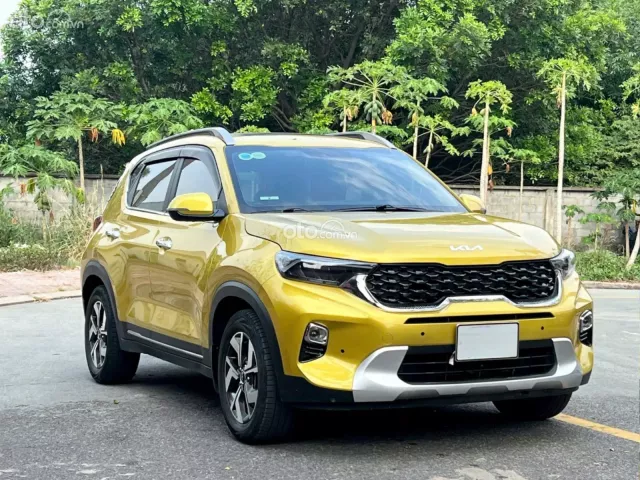 Ảnh số 3