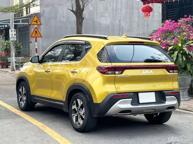 Ảnh số 4