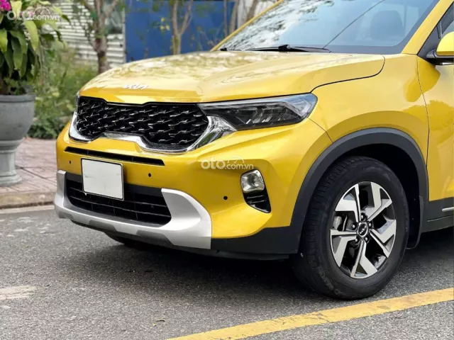 Ảnh số 7