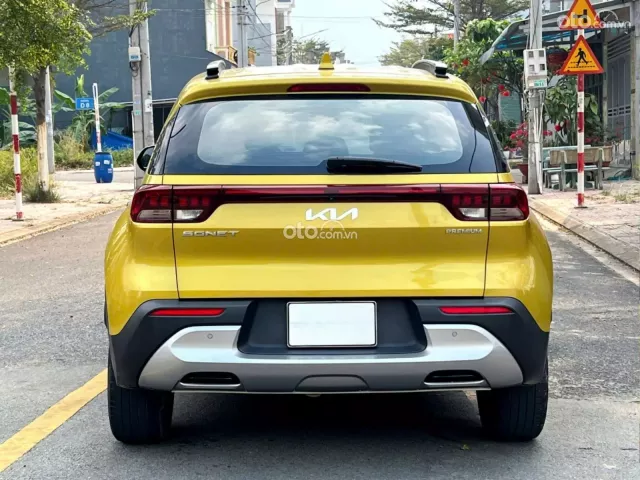 Ảnh số 11