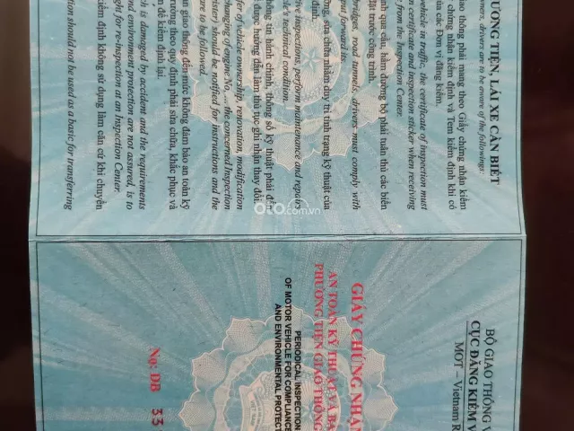 Ảnh số 23