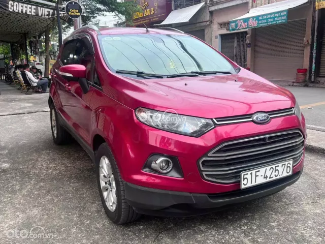 Xem xe tại TP HCM, Xe đẹp, chủ giữ gìn, giá thương lượng