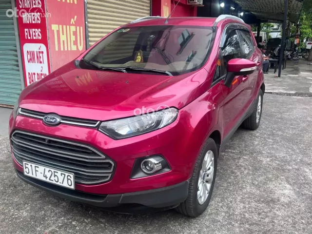 Xem xe tại TP HCM, Xe đẹp, chủ giữ gìn, giá thương lượng