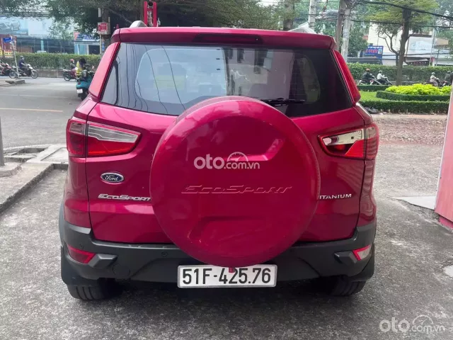 Xem xe tại TP HCM, Xe đẹp, chủ giữ gìn, giá thương lượng