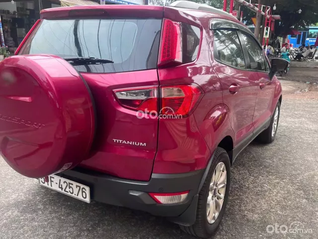 Xem xe tại TP HCM, Xe đẹp, chủ giữ gìn, giá thương lượng