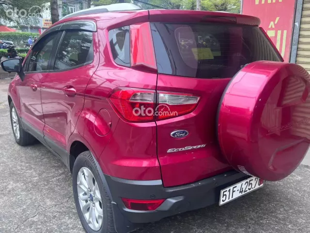 Xem xe tại TP HCM, Xe đẹp, chủ giữ gìn, giá thương lượng