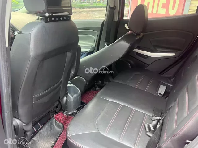 Xem xe tại TP HCM, Xe đẹp, chủ giữ gìn, giá thương lượng