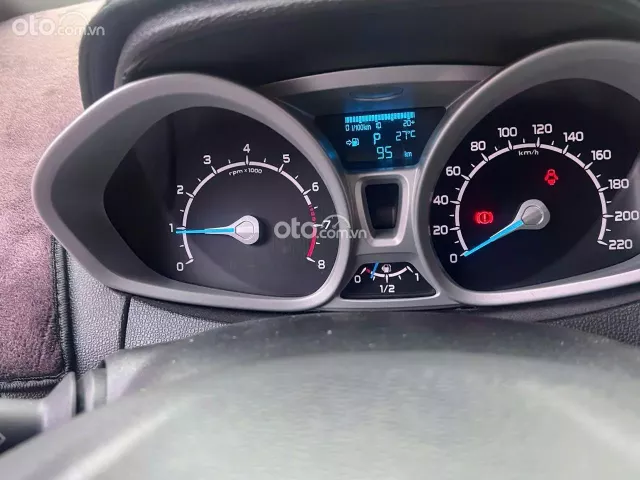 Xem xe tại TP HCM, Xe đẹp, chủ giữ gìn, giá thương lượng