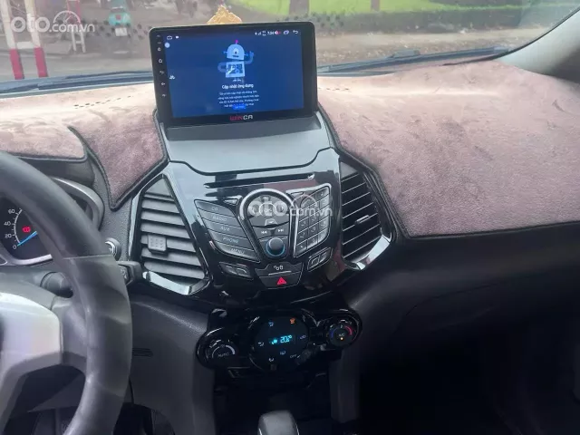 Xem xe tại TP HCM, Xe đẹp, chủ giữ gìn, giá thương lượng