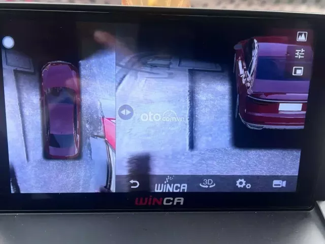 Xem xe tại TP HCM, Xe đẹp, chủ giữ gìn, giá thương lượng