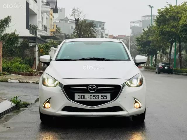6,3v chính chủ cực đẹp