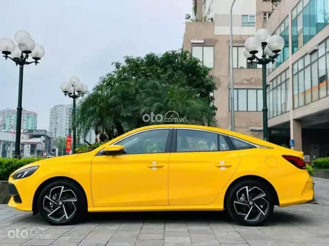 Ưu đãi đặc biệt lô xe 2024, liên hệ ngay giá tốt
