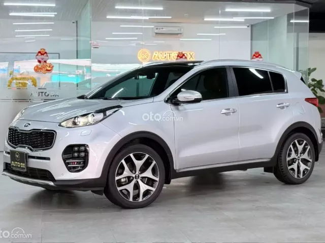 Odo 25.000km siêu siêu lướt