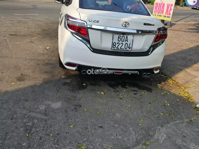 Ảnh số 3