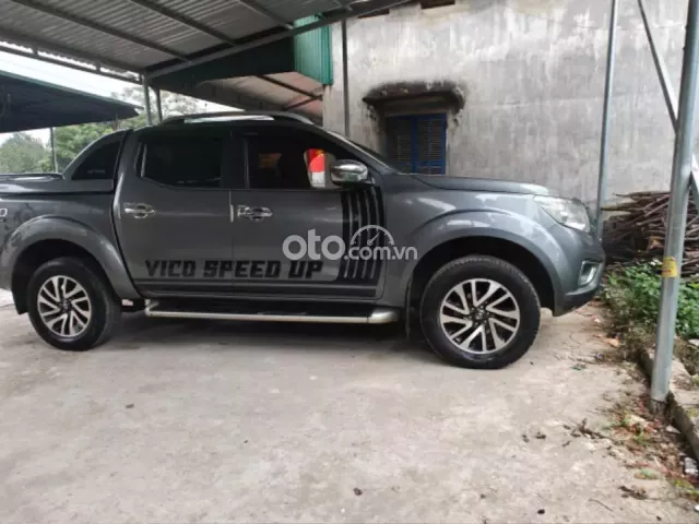 Ảnh số 2
