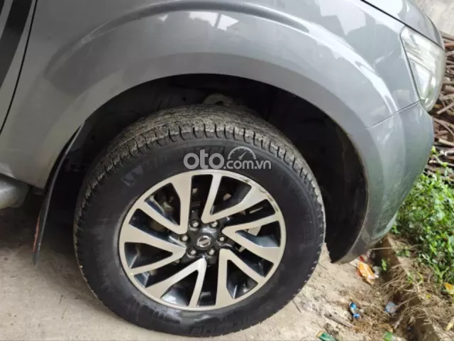 Ảnh số 11
