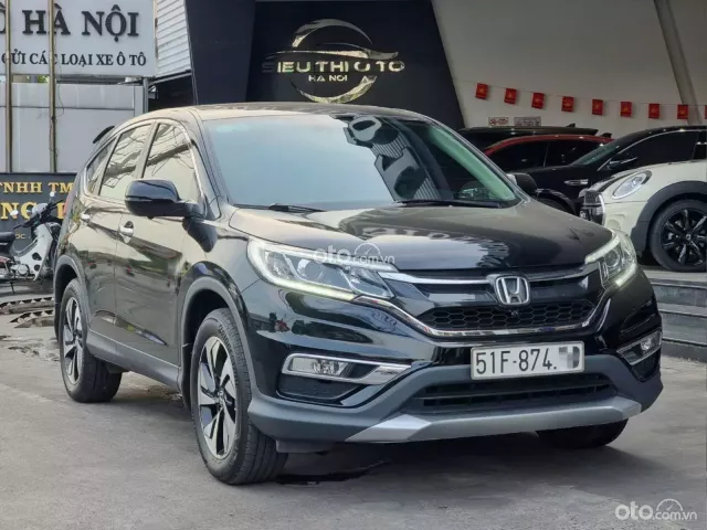 🚗 Mới Về 9 Mẫu XE LƯỚT đủ MÀU🔥Ưu đãi 8tr🌟