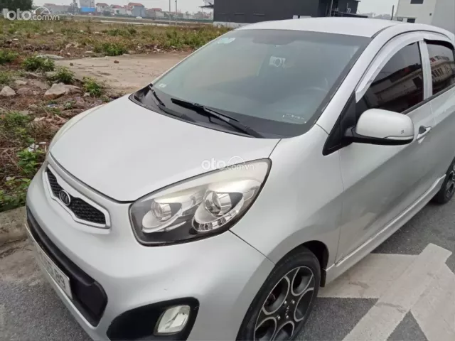 Ảnh số 7