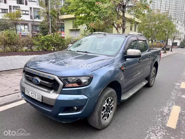 Xe đẹp nhập Thái