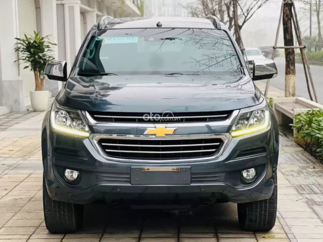 Một chủ từ mới đăng ký 2020 chạy 8 vạn rất mới